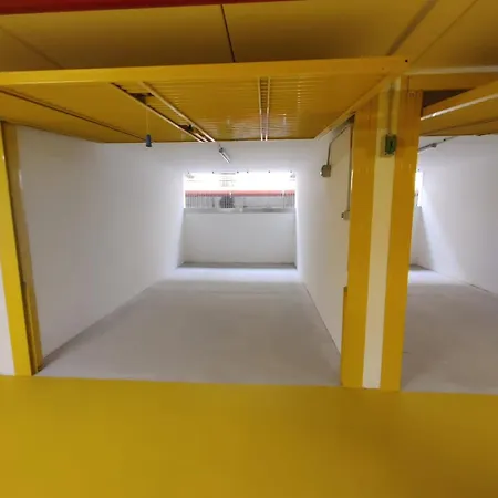 Апартаменты Il Tuo Rifugio Al Mare *