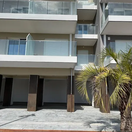 Il Tuo Rifugio Al Mare Варацце