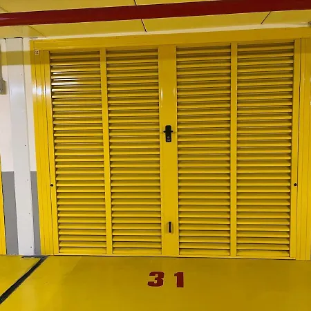 Il Tuo Rifugio Al Mare * 바라체