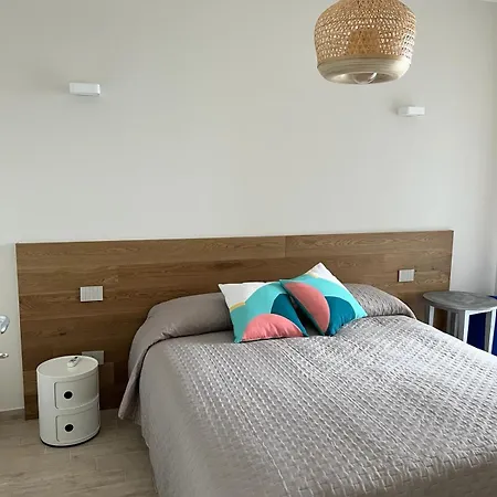Il Tuo Rifugio Al Mare Apartment Varraze