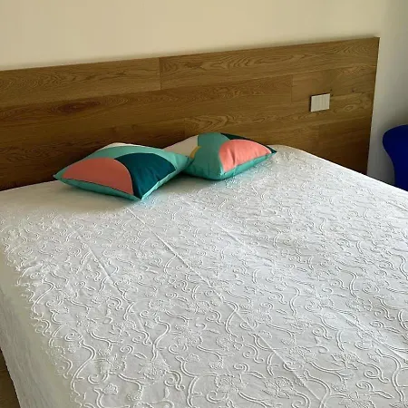 Il Tuo Rifugio Al Mare *